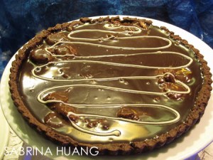 20121116Kitchen013 20121116Kitchen013