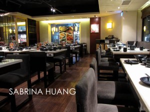 20121126Hotpot001 20121126Hotpot001