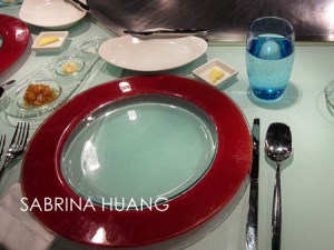 20121113Restaurant011