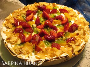 20121116Kitchen009 20121116Kitchen009