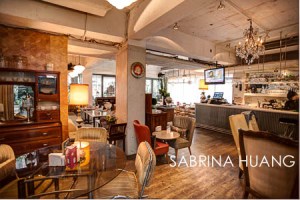 20121123Khaki_Cafe025_6_7