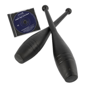 Screen Shot 2012-12-11 at 6.59.19 PM