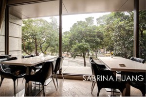 20121128MIA027_8_9 20121128MIA027_8_9