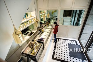 20121128MIA024_5_6 20121128MIA024_5_6