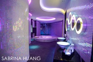 20121203Highschool028_29_30