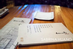 20121204Hanabi006 20121204Hanabi006