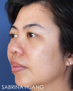 20121210FACE002 20121210FACE002