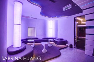 20121203Highschool040_1_2