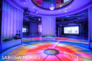 20121203Highschool016_7_8