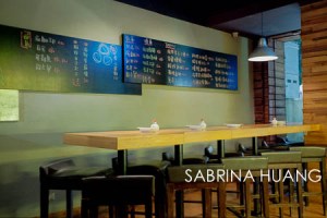 20121204Hanabi025_6_7 20121204Hanabi025_6_7