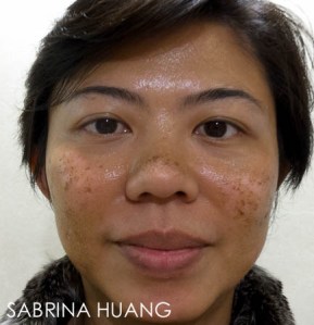 20121201FACE018-Edit