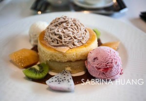 20121128MIA030 20121128MIA030