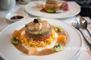 20121128MIA034 20121128MIA034