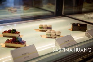 20121128MIA023 20121128MIA023