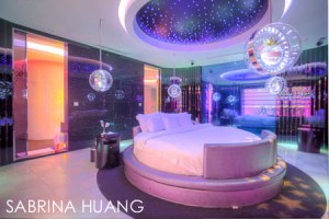 20121203Highschool025_6_7