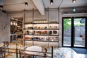 20121129Agnesb010_1_2