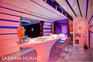 20121203Highschool037_8_9