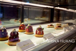 20121128MIA022 20121128MIA022