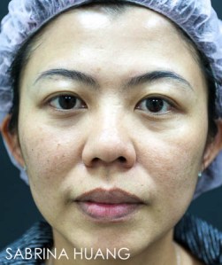 20121124FACE001 20121124FACE001