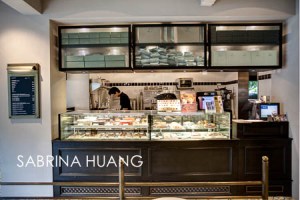 20121129Agnesb013_4_5