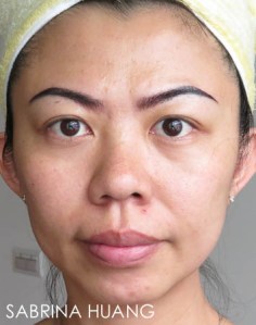 20131026Face001 20131026Face001