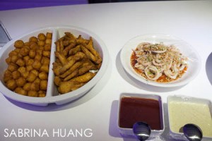 20121203Highschool046