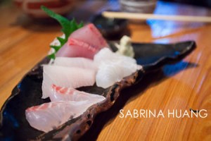 20121204Hanabi031 20121204Hanabi031