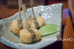 20121204Hanabi040 20121204Hanabi040