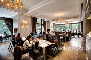 20121128MIA007_8_9 20121128MIA007_8_9