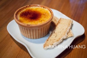 20121204Hanabi043 20121204Hanabi043