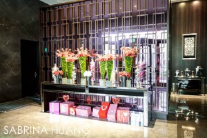 20121203Highschool007_8_9