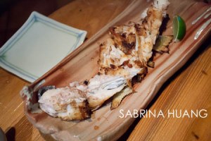 20121204Hanabi036 20121204Hanabi036