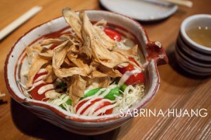 20121204Hanabi029 20121204Hanabi029