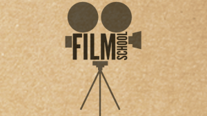 Filmschool