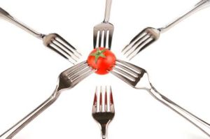 Multiple_offers Multiple_offers