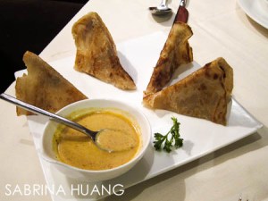 20130131Thai014 20130131Thai014