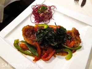 20130131Thai016 20130131Thai016