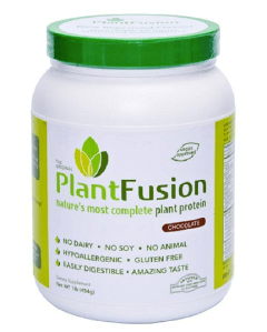 Screen Shot 2013-02-08 at 7.36.28 PM