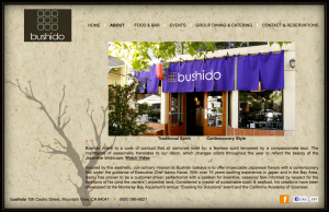 Screen Shot 2013-02-07 at 10.14.06 PM