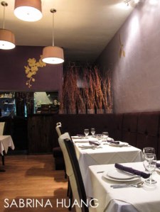 20130131Thai008 20130131Thai008