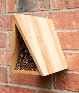A-frame-mason-bee-house-right A-frame-mason-bee-house-right
