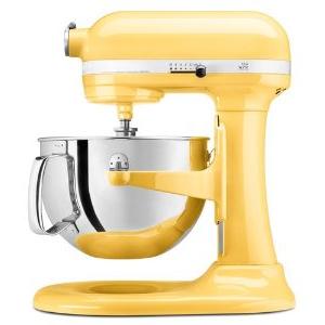 KitchenAid-Professional-6001