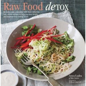 RawFoodDetox
