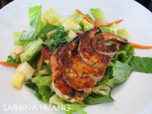 20130316SamsChowder014 20130316SamsChowder014