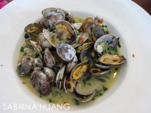 20130316SamsChowder021 20130316SamsChowder021