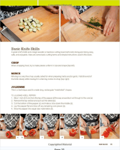 Screen Shot 2013-02-20 at 6.39.32 PM Screen Shot 2013-02-20 at 6.39.32 PM