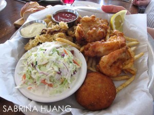 20130316SamsChowder018 20130316SamsChowder018