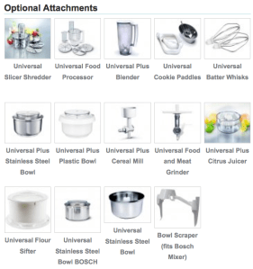 Screen Shot 2013-03-09 at 8.34.09 PM