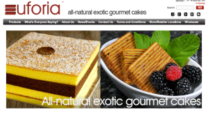 Screen Shot 2013-04-10 at 9.15.15 PM