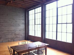 63567_10151636323215625_1855138380_n